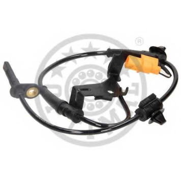 Датчик частоты вращения колеса OPTIMAL 06-S340-2