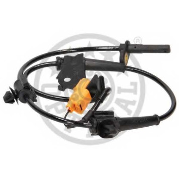 Датчик частоты вращения колеса OPTIMAL 06-S340-3
