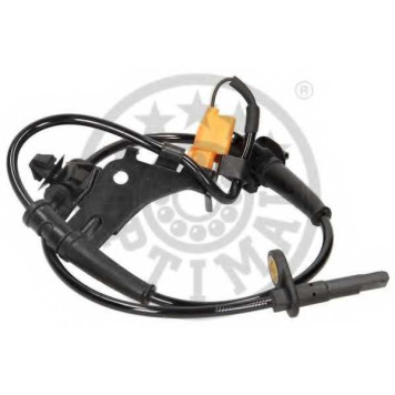 Датчик частоты вращения колеса OPTIMAL 06-S340-4