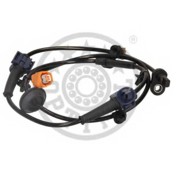 Датчик частоты вращения колеса OPTIMAL 06-S341-1