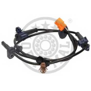 Датчик частоты вращения колеса OPTIMAL 06-S341-2