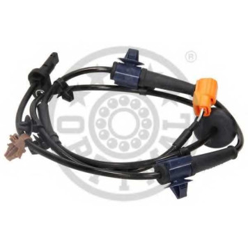 Датчик частоты вращения колеса OPTIMAL 06-S341-3