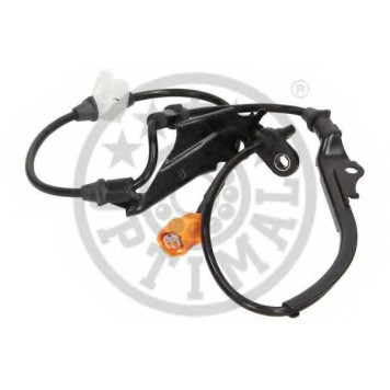 Датчик частоты вращения колеса OPTIMAL 06-S342-1