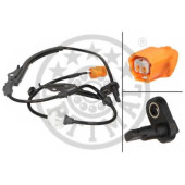 Датчик частоты вращения колеса OPTIMAL 06-S342