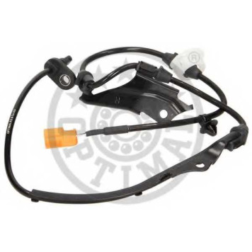 Датчик частоты вращения колеса OPTIMAL 06-S342-2