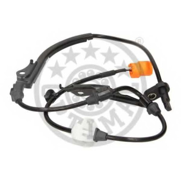 Датчик частоты вращения колеса OPTIMAL 06-S342-3