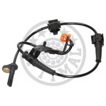 Датчик частоты вращения колеса OPTIMAL 06-S344-1