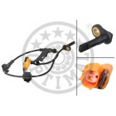 Датчик частоты вращения колеса OPTIMAL 06-S344