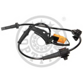 Датчик частоты вращения колеса OPTIMAL 06-S344-2