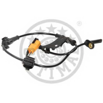 Датчик частоты вращения колеса OPTIMAL 06-S344-3