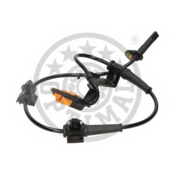 Датчик частоты вращения колеса OPTIMAL 06-S344-4
