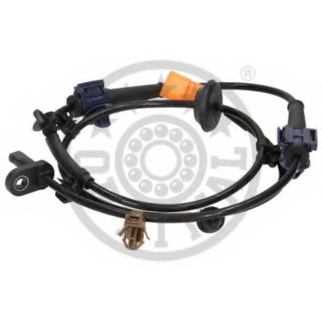 Датчик частоты вращения колеса OPTIMAL 06-S345-2