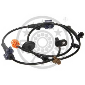 Датчик частоты вращения колеса OPTIMAL 06-S345-3