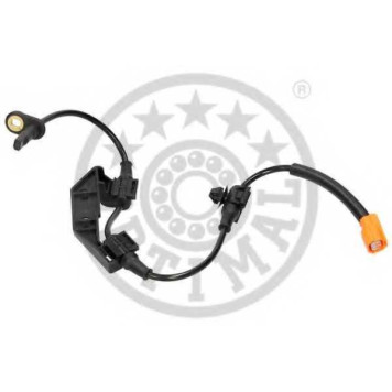 Датчик частоты вращения колеса OPTIMAL 06-S346-1