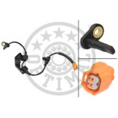 Датчик частоты вращения колеса OPTIMAL 06-S346