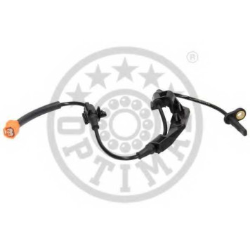 Датчик частоты вращения колеса OPTIMAL 06-S346-3