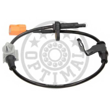 Датчик частоты вращения колеса OPTIMAL 06-S347-1