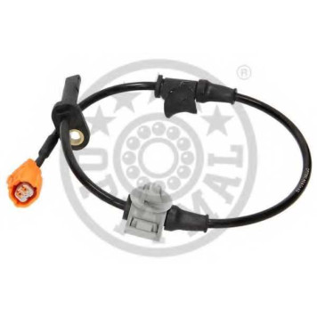 Датчик частоты вращения колеса OPTIMAL 06-S347-2