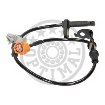 Датчик частоты вращения колеса OPTIMAL 06-S349-1