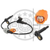 Датчик частоты вращения колеса OPTIMAL 06-S349