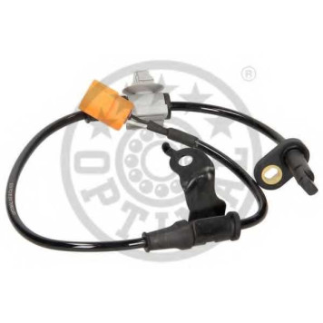 Датчик частоты вращения колеса OPTIMAL 06-S349-2