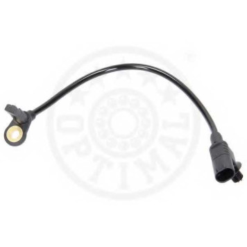 Датчик частоты вращения колеса OPTIMAL 06-S358-1