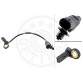 Датчик частоты вращения колеса OPTIMAL 06-S358