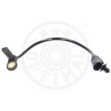 Датчик частоты вращения колеса OPTIMAL 06-S358-2