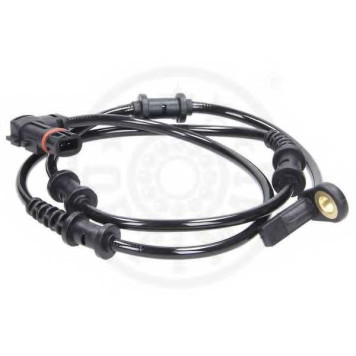 Датчик частоты вращения колеса OPTIMAL 06-S359-1