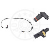 Датчик частоты вращения колеса OPTIMAL 06-S359