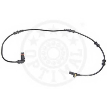Датчик частоты вращения колеса OPTIMAL 06-S359-2