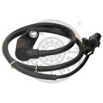 Датчик частоты вращения колеса OPTIMAL 06-S362-2