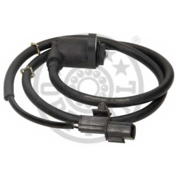 Датчик частоты вращения колеса OPTIMAL 06-S362-3