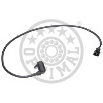 Датчик частоты вращения колеса OPTIMAL 06-S362-4