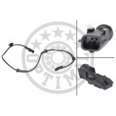 Датчик частоты вращения колеса OPTIMAL 06-S371