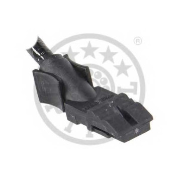 Датчик частоты вращения колеса OPTIMAL 06-S371-3