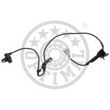 Датчик частоты вращения колеса OPTIMAL 06-S374-1