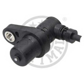 Датчик частоты вращения колеса OPTIMAL 06-S374-2