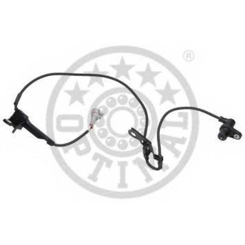 Датчик частоты вращения колеса OPTIMAL 06-S377-1