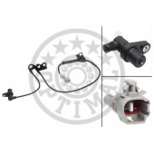 Датчик частоты вращения колеса OPTIMAL 06-S377