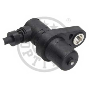 Датчик частоты вращения колеса OPTIMAL 06-S377-2