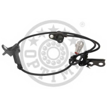 Датчик частоты вращения колеса OPTIMAL 06-S377-4