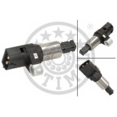 Датчик частоты вращения колеса OPTIMAL 06-S382