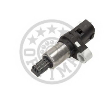 Датчик частоты вращения колеса OPTIMAL 06-S382-2