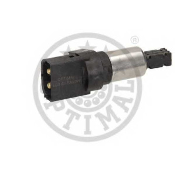 Датчик частоты вращения колеса OPTIMAL 06-S382-3