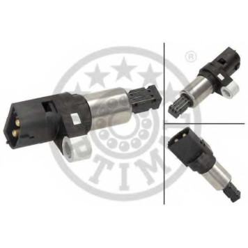 Датчик частоты вращения колеса OPTIMAL 06-S382