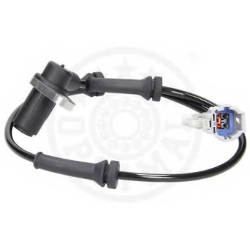 Датчик частоты вращения колеса OPTIMAL 06-S386-1