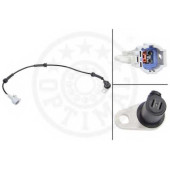 Датчик частоты вращения колеса OPTIMAL 06-S386