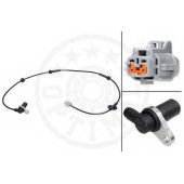 Датчик частоты вращения колеса OPTIMAL 06-S388