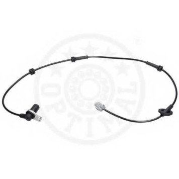 Датчик частоты вращения колеса OPTIMAL 06-S388-2